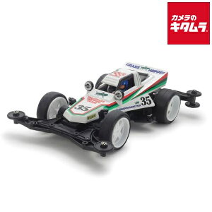 ^~ 18105 [T[~j4 OXzbp[Jr.(VZV[V) s[1|2Tԁt