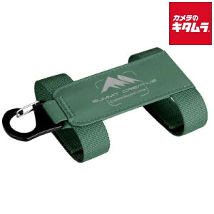 �T�~�b�g�N���G�C�e�B�u SUM-SPEEDYCLIP-STRAP-G �X�s�[�f�B�J�����N���b�v�X�g���b�v �O���[��