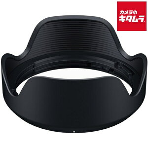 ^ 28-75mm DiIIIp t[h HA036
