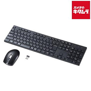 TTvC SKB-WL39SETBK É}EXtCXL[{[h