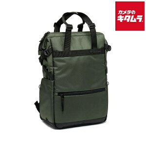 }tbg MB MS2-CT Street Ro[`ug[g