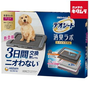 jE`[ fIV[g L{ gCVXe{̃Zbg Ch