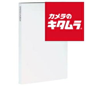 ZLZC KP-80G-70 tHgAo  2LTCY 80[ W zCg