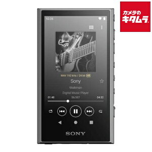 \j[ |[^uI[fBIv[[ EH[N} WALKMAN NW-A306-H O[ [32GB] s[1Tԁt