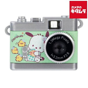 �P���R�[ �T�����I�L�����N�^�[ �g�C�J���� SWEETS �|�`���b�R [DSC-PIENI SW PC] KENKO �g�C�f�W �~�j�`���A�J���� �g�C�f�W�J�� �L�b�Y�J���� �g�C�f�W�^���J���� �q�� ��l