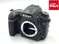 楽天市場】d750 付属 品の通販
