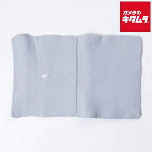 AhS[ _go square W FOR TABLET Vo[