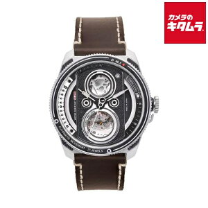 TACS Yrv TWINLENS AUTOMATIC TS2002A