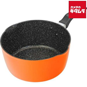 atCY RB-3107 MKtbJ IHΉ [^tCp 22cm