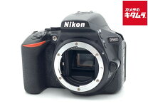 楽天市場】nikon d5600 sdカードの通販