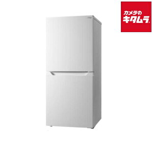 A-stage RF05A-121WT 2�h�A �Ⓚ�� �①�� 121L �t�@���� �z���C�g