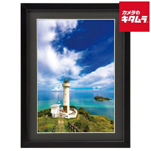 nNo FWMM01-BKA4 ؐz A4 ubN s[1|2Tԁt