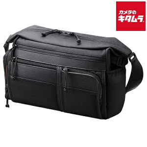 \j[ v~AVXeP[X LCS-PSC7 s[t