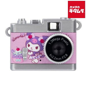 �P���R�[ �T�����I�L�����N�^�[ �g�C�J���� SWEETS �N���~ [DSC-PIENI SW KU] KENKO �g�C�f�W �~�j�`���A�J���� �g�C�f�W�J�� �L�b�Y�J���� �g�C�f�W�^���J���� �q�� ��l