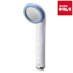 TKS A@eBt@C t@Cou V[wbh TK-A001E c쏊 K̔X v[g Mtg V j j oYj ii ̓