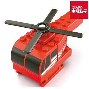 ^Jg~[ g~JEv[ubN hwRv^[