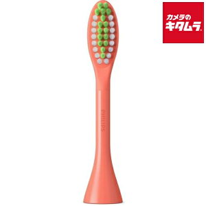 �t�B���b�v�X �t�B���b�v�X�����p �ւ��u���V BH1022/01 �T���S �s�[����2�T�ԁt