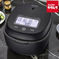 正規販売店 タイガー 土鍋圧力IH炊飯器 炊きたて ご泡火炊き JPL-T100KG [5.5合炊き] 新生活 おいしい ギ…