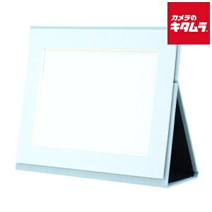  |[^utHgt[ 2LR Cgu[ s[t