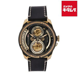 TACS Yrv TWINLENS AUTOMATIC TS2002B