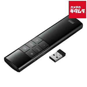 �T�����T�v���C �^�C�}�[�t���v���[���e�[�V�����}�E�X MA-WPR14BKN �s�[����1�|2�T�ԁt