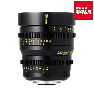 w SPEEDMASTER CINEMA 35mm T1.0 }CNtH[T[Yp ~[X MF Pœ_ Y Y JY s[4Tԁt