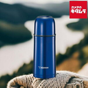 ۈ  RbvtXeX{g TUFF SV-GR35-AA u[ 0.35L ZOJIRUSHI [J[ۏؑΉ sǑΉ [J[l V v[g Mtg Lv o| ʋ ʊw wZ 