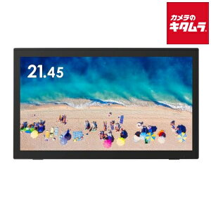 O[nEX 21.45^ Ch^b`pltfBXvC GH-LCT22D-BK ubN