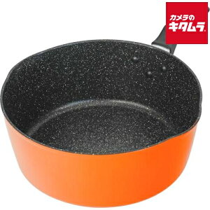 atCY RB-3109 MKtbJ IHΉ [^tCp 26cm