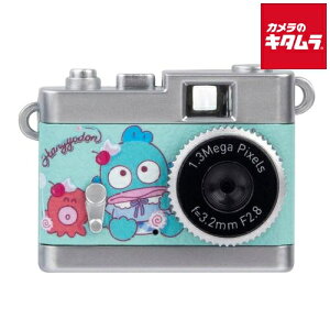 �P���R�[ �T�����I�L�����N�^�[ �g�C�J���� SWEETS �n���M���h�� [DSC-PIENI SW HG] KENKO �g�C�f�W �~�j�`���A�J���� �g�C�f�W�J�� �L�b�Y�J���� �g�C�f�W�^���J���� �q�� ��l