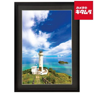 nNo FWMM01-BKA3N ؐz A3mr ubN