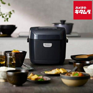 ACXI[} ĉ̎|  IHW[ъ RC-PDA50-B ubN [5.5] s[1Tԁt