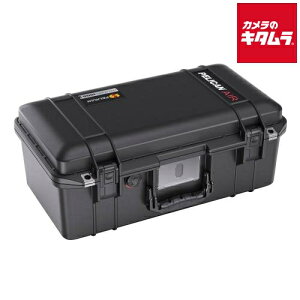 yJ 1506 GA[P[X ubN [015060-0000-110]