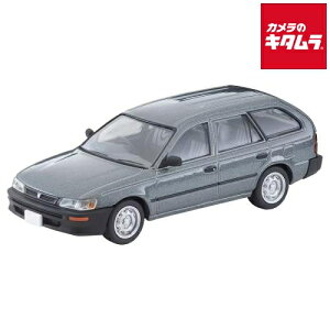 g~[ebN LV-N334a g^ Xv^[SL iO[j 95N s[t