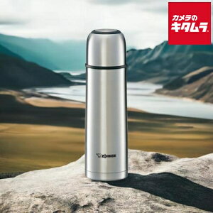 ۈ  RbvtXeX{g TUFF SV-GR50-XA XeX 500ml ZOJIRUSHI [J[ۏؑΉ sǑΉ [J[l V v[g Mtg Lv o| ʋ ʊw w