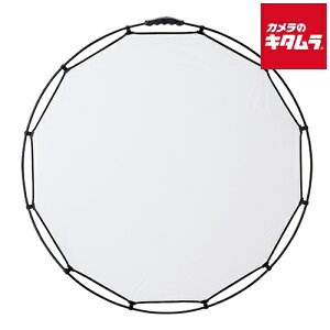 }tbg LR3333 nRpNgvX fBt[U[98cm 2f LL s[3t