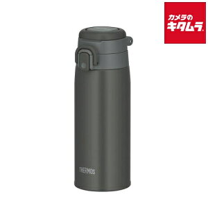 T[X ^fMP[^C}O JOS-550-DGY _[NO[ 550ml s[1Tԁt