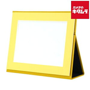  |[^utHgt[ 2LR }X^[h s[t