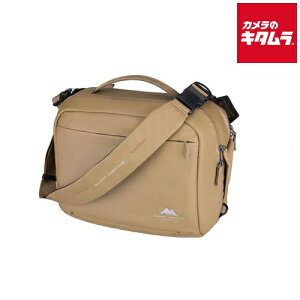 �T�~�b�g�N���G�C�e�B�u SUM-SHLDR7L-CP �e���W�� 7L �V�����_�[�o�b�O �V�����p�[�j��