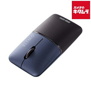TTvC ÉBluetoothu[LED}EX SLIMO MA-BBS310NV lCr[ s[1|2Tԁt
