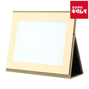  |[^utHgt[ 2LR ZT~ s[t