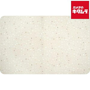 �I�J�g�[ sofrel �􂦂ď�߂� �\�t�g�o�X�}�b�g 60×39cm �e���]�[