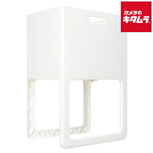 ɐ Iseto ܂肽݁rtoXPbgACOT ARbg I-541 zCg