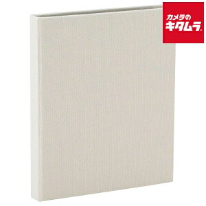 iJoV A-COPL-241-W Rbg |PbgAo L1i ^e 24 zCg