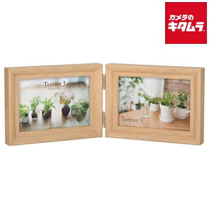 nNo FWTR3-NTL2Y tHgt[ eA3 LTCY 2 R i`