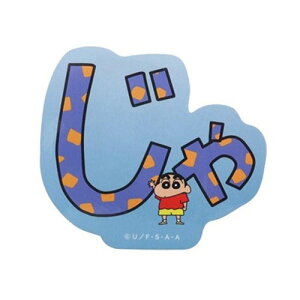 X[vlbg KY1803 LN^[XebJ[ N񂿂 