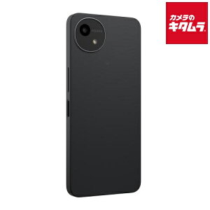 V[v AQUOS wish4 ubN [SH-M27-B]