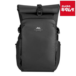 �T�~�b�g�N���G�C�e�B�u SUM-METROPOLIS28L-BK ���g���|���X28L���[���g�b�v �o�b�N�p�b�N �u���b�N