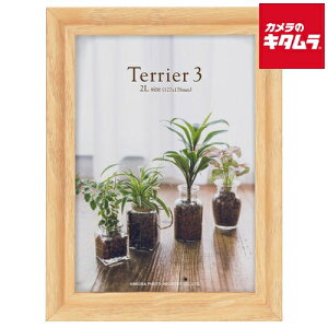 nNo FWTR3-NT2L1 tHgt[ eA3 2LTCY 1 i`