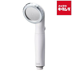 TKS A@eBt@CRtH[g t@Cou V[wbh TK-A101E c쏊 K̔X v[g Mtg V j j oYj ii ̓